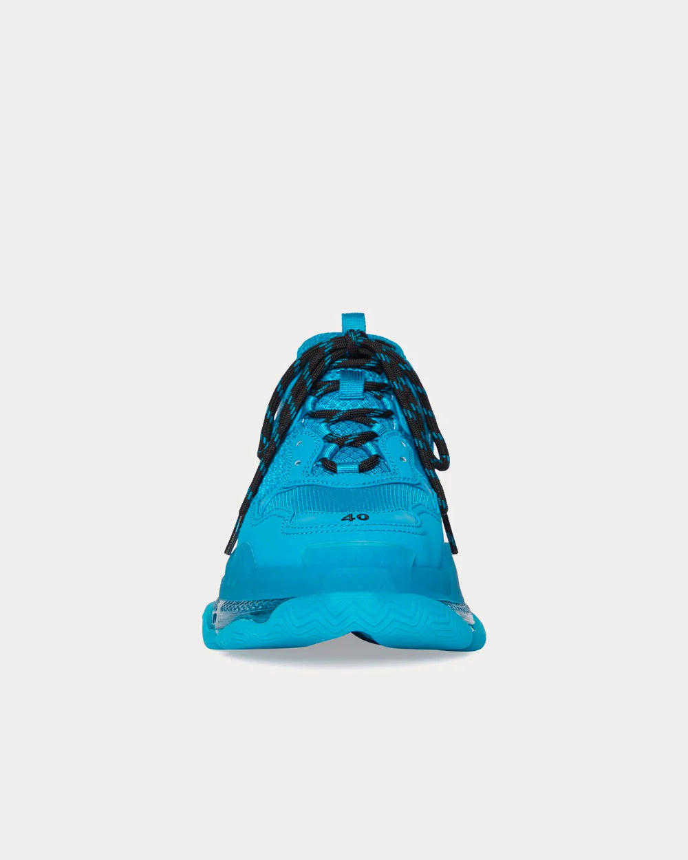 Balenciaga Triple S Sneakers