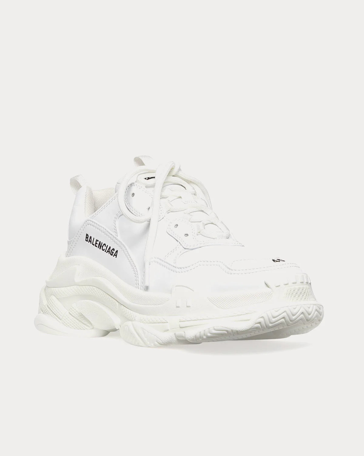 Balenciaga Triple S Sneakers