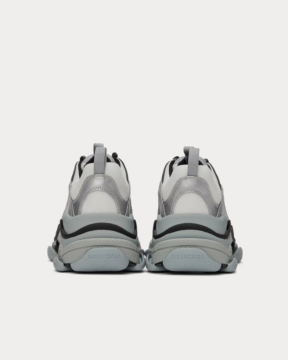 Balenciaga Triple S Sneakers