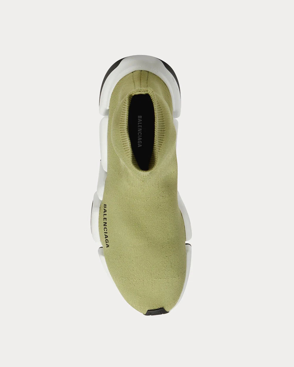 Sneakers Balenciaga Speed ​​2.0