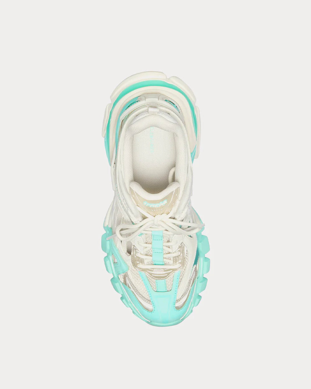 Balenciaga Track V2 Sneakers