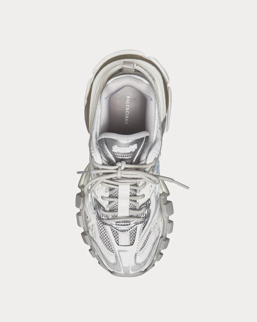 Balenciaga Track V2 Sneakers