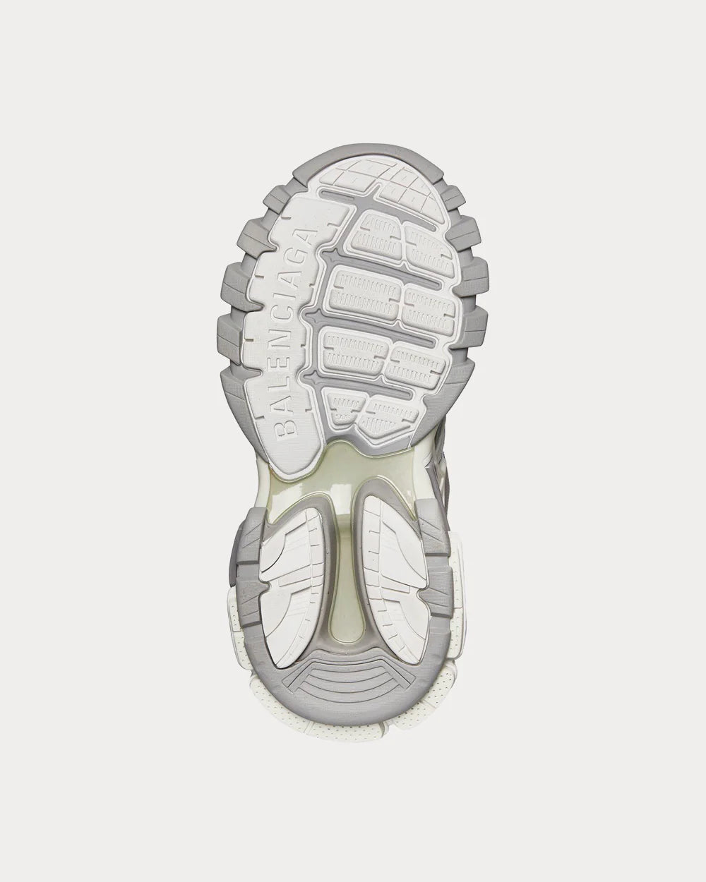 Balenciaga Track V2 Sneakers