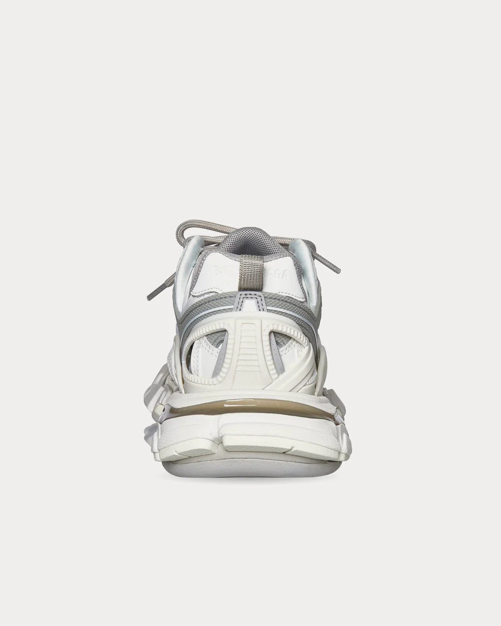Balenciaga Track V2 Sneakers