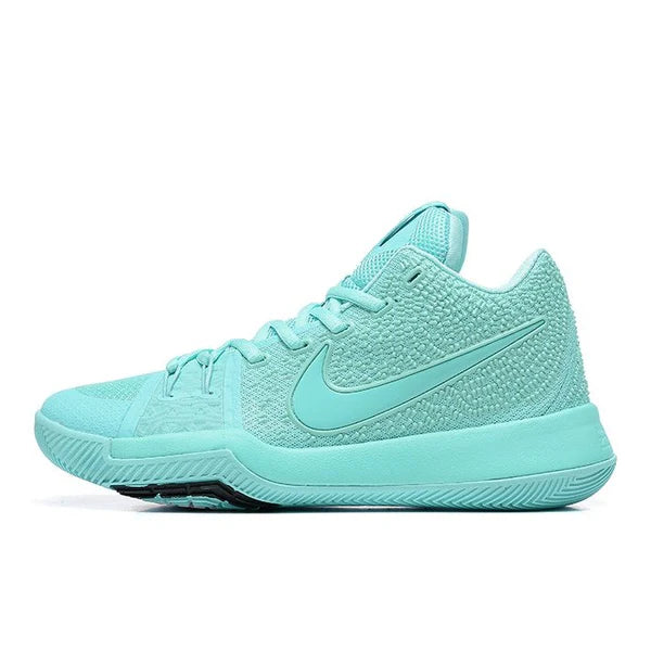 Nike Kyrie 3 x Aqua
