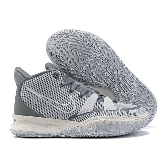 Nike Kyrie 7 x CHIP