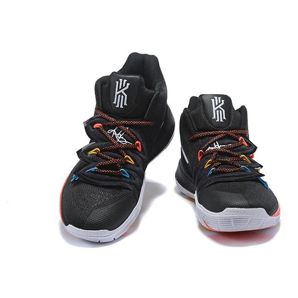 Nike Kyrie 5 x Friends