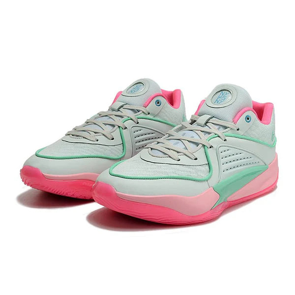 Nike KD 16 x Prismarine