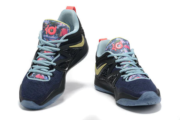 Nike KD 15 x Beginnings