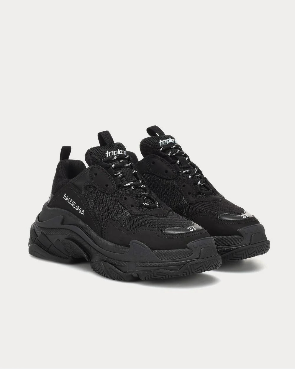 Balenciaga Triple S Sneakers