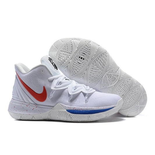 Nike Kyrie 5 x UConn Home PE