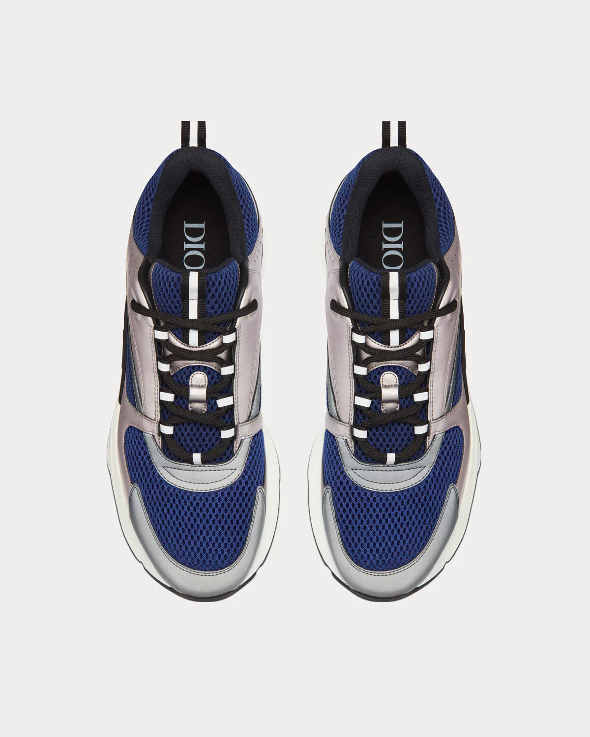 Dior B22 Sneakers