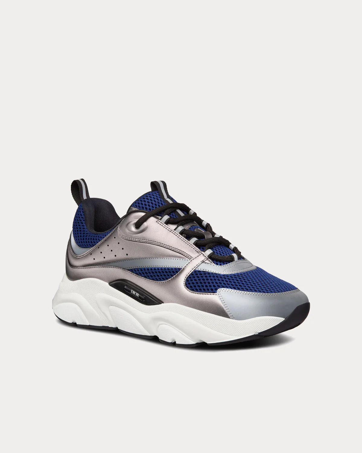 Dior B22 Sneakers