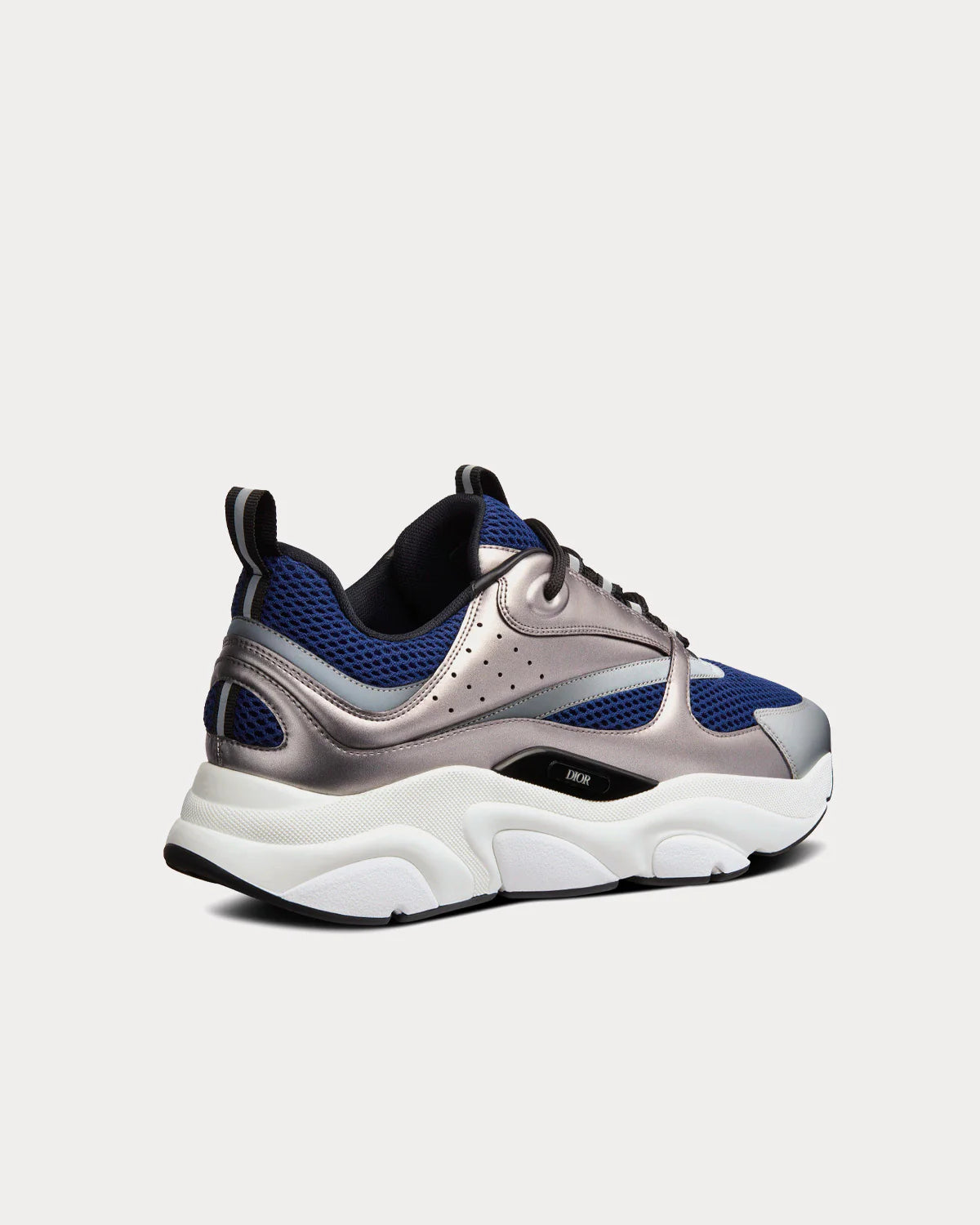 Dior B22 Sneakers