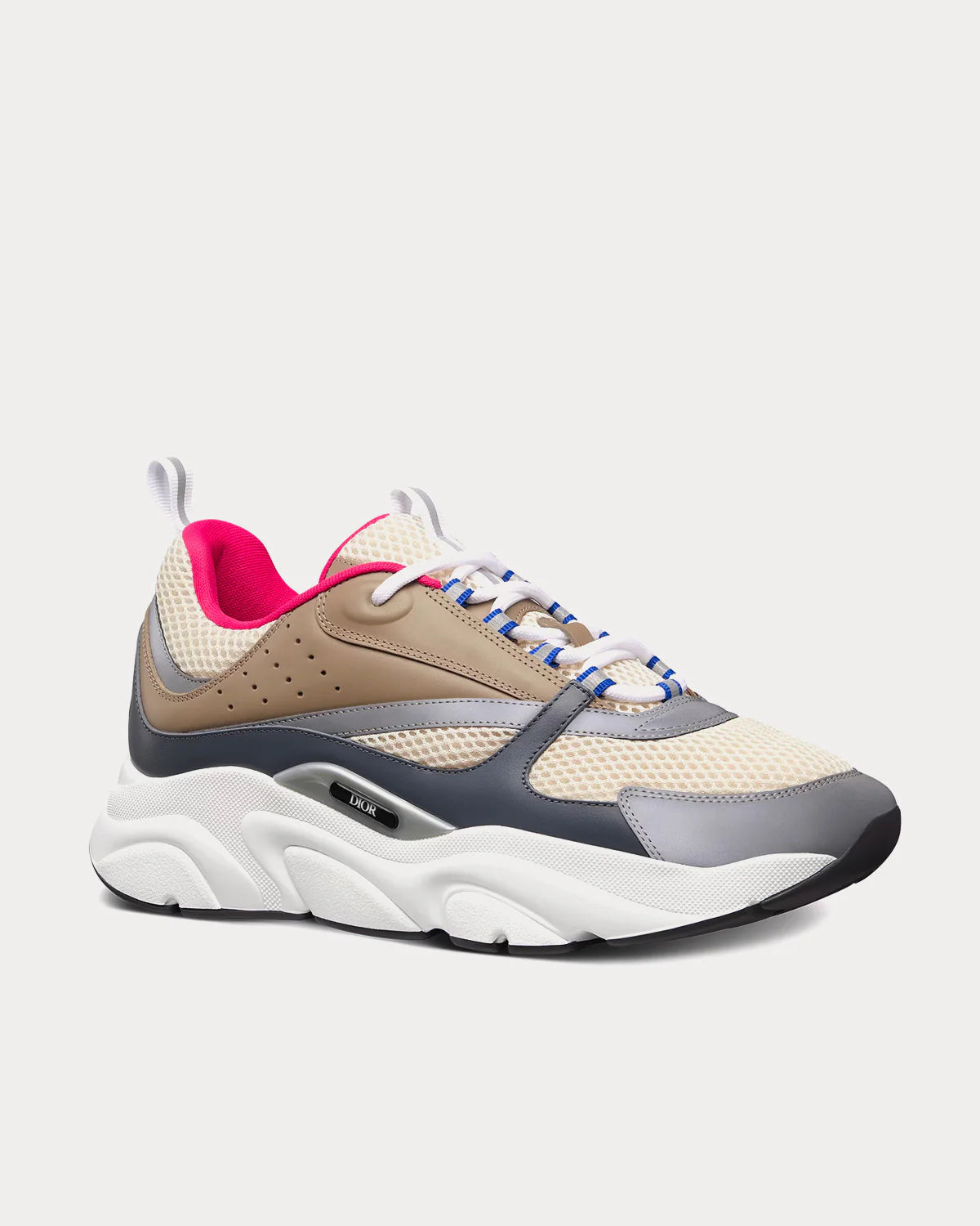 Dior B22 Sneakers