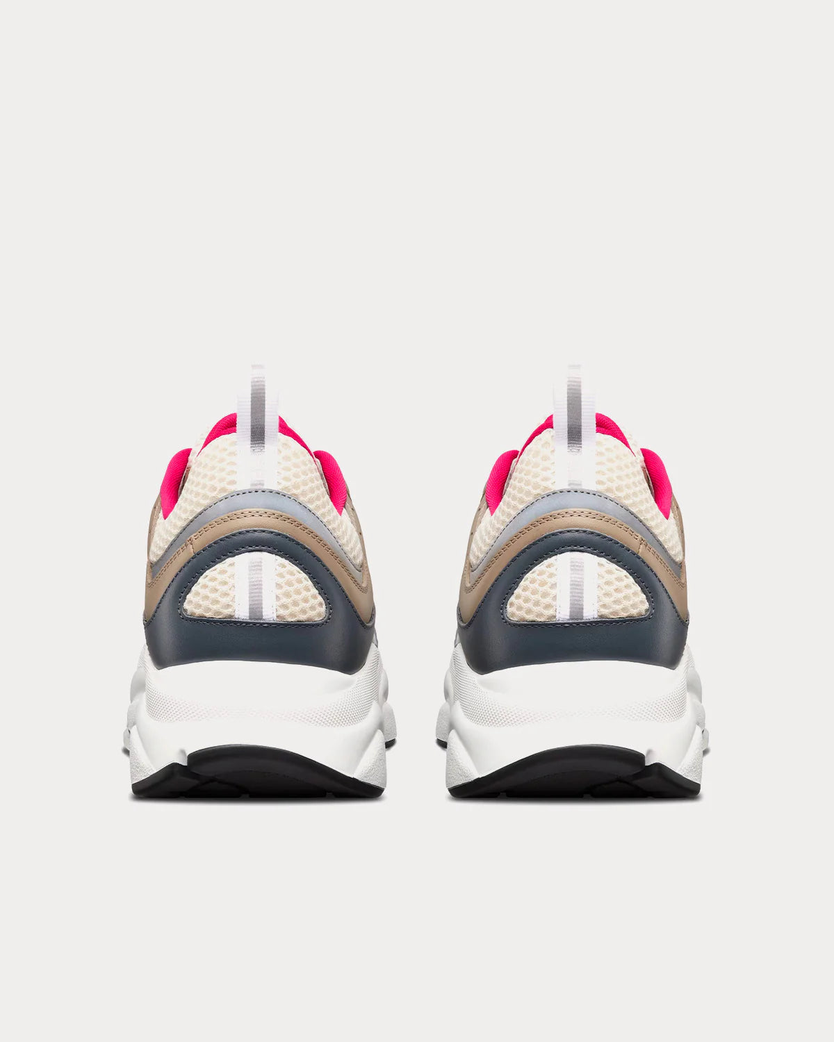 Dior B22 Sneakers