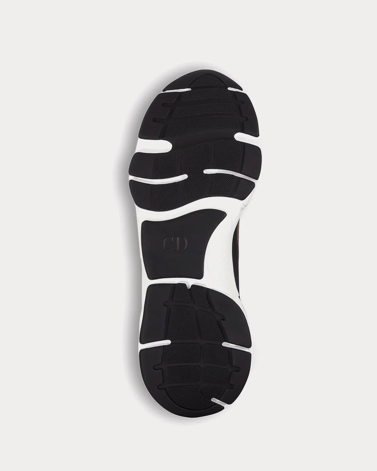 Dior B22 Sneakers