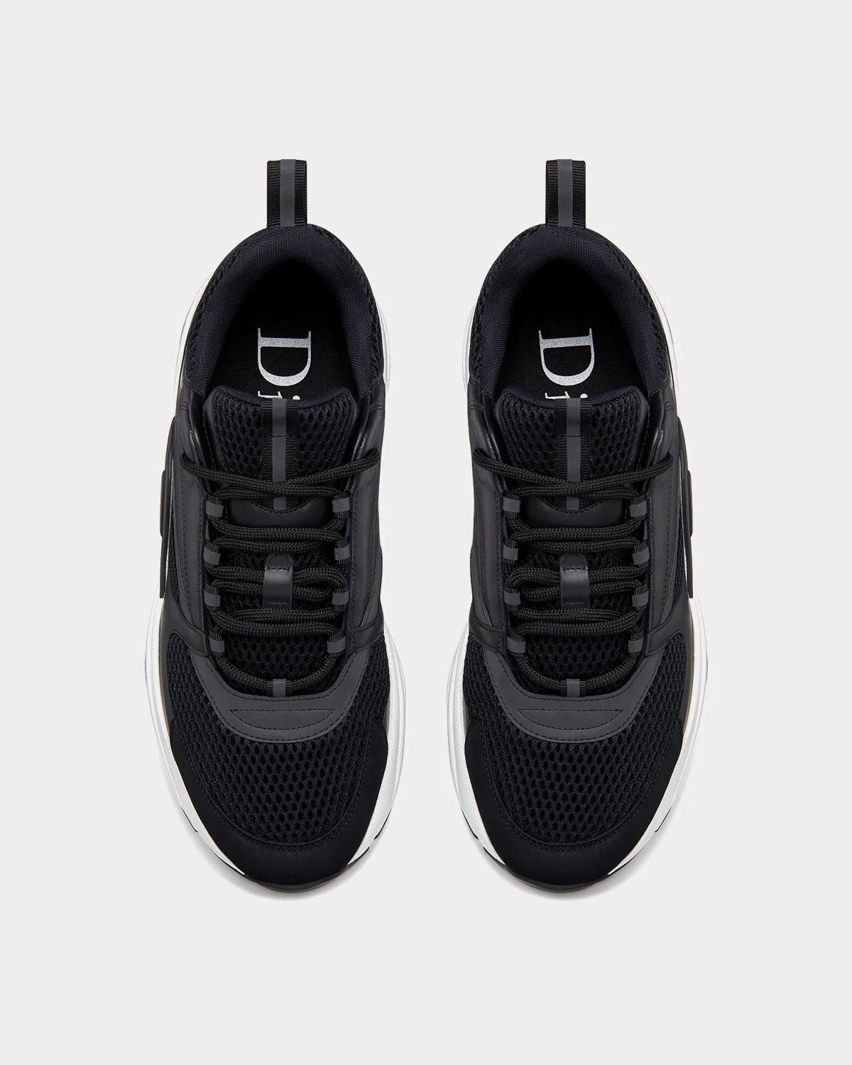 Dior B22 Sneakers