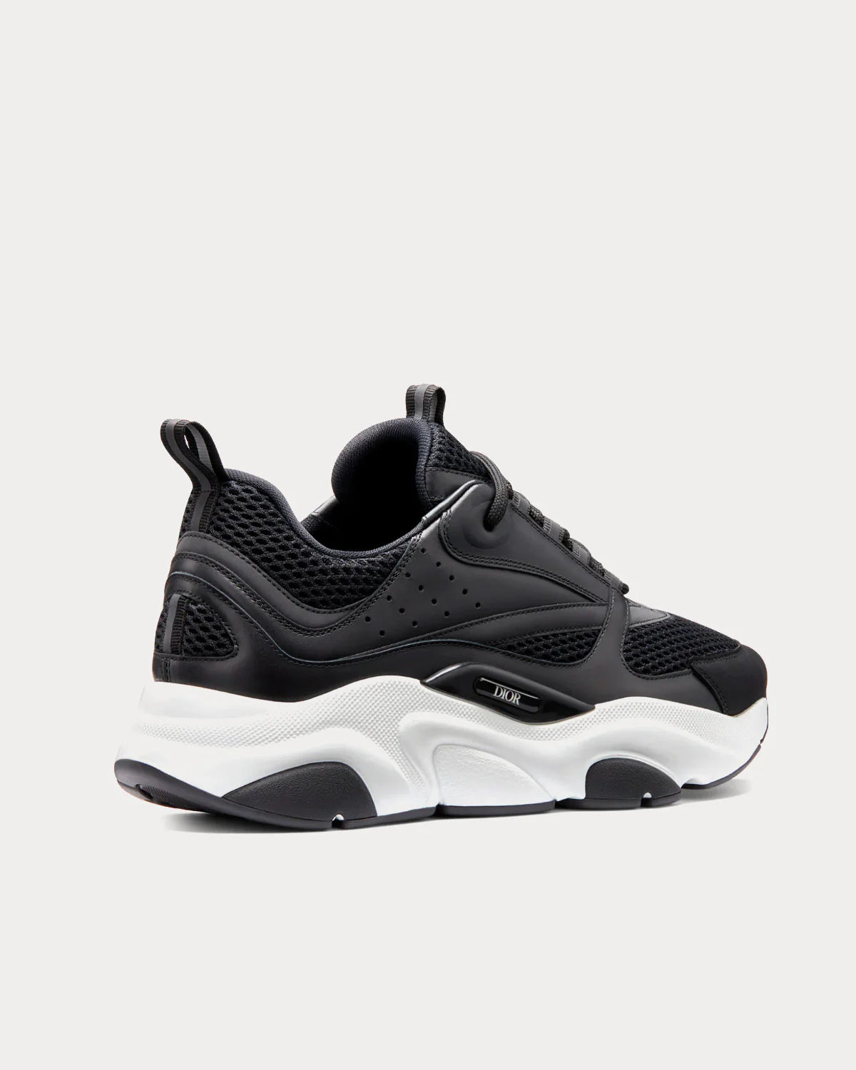 Dior B22 Sneakers