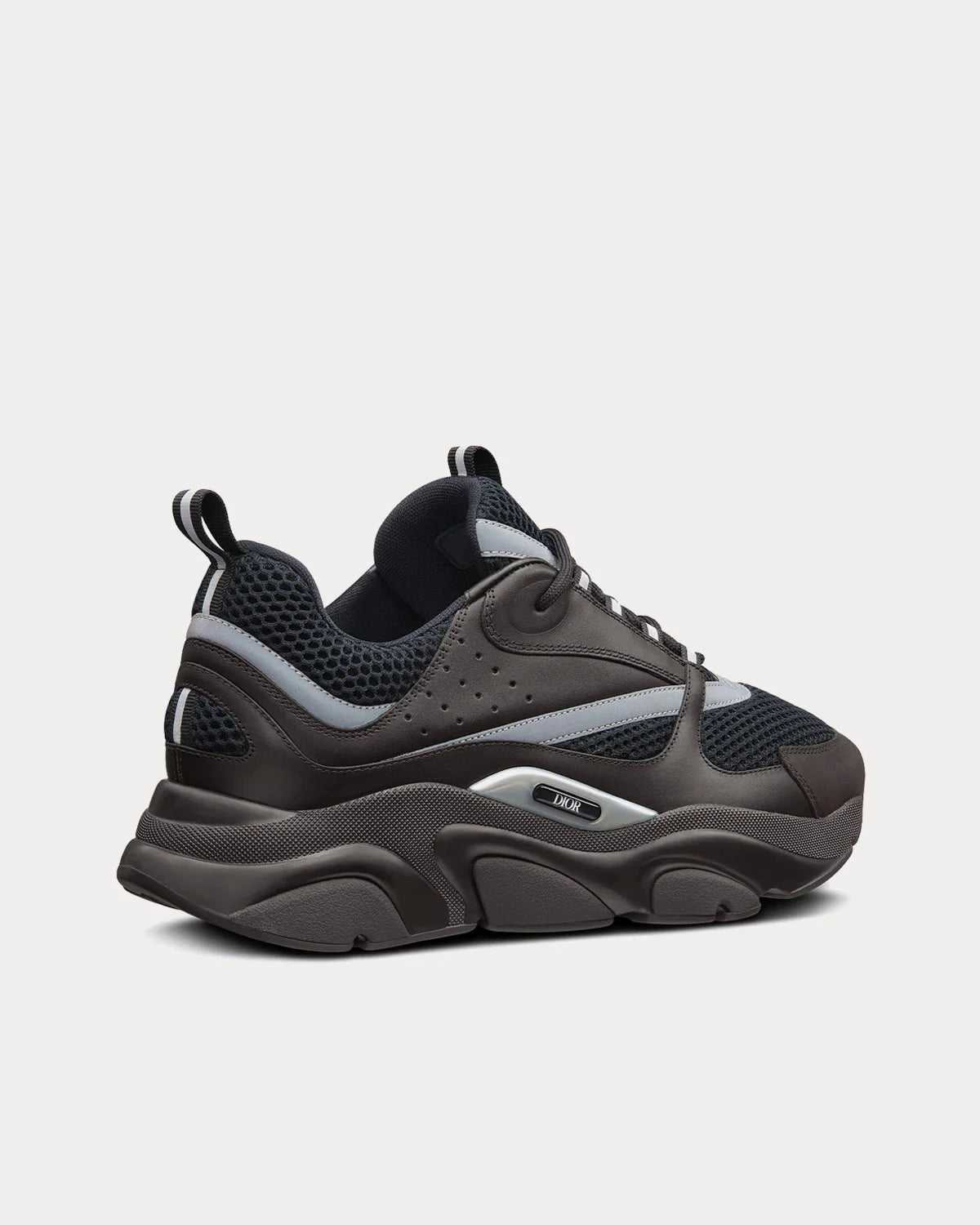 Sneakers Dior B22