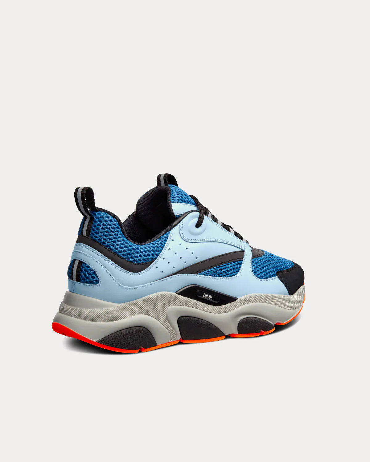 Dior B22 Sneakers
