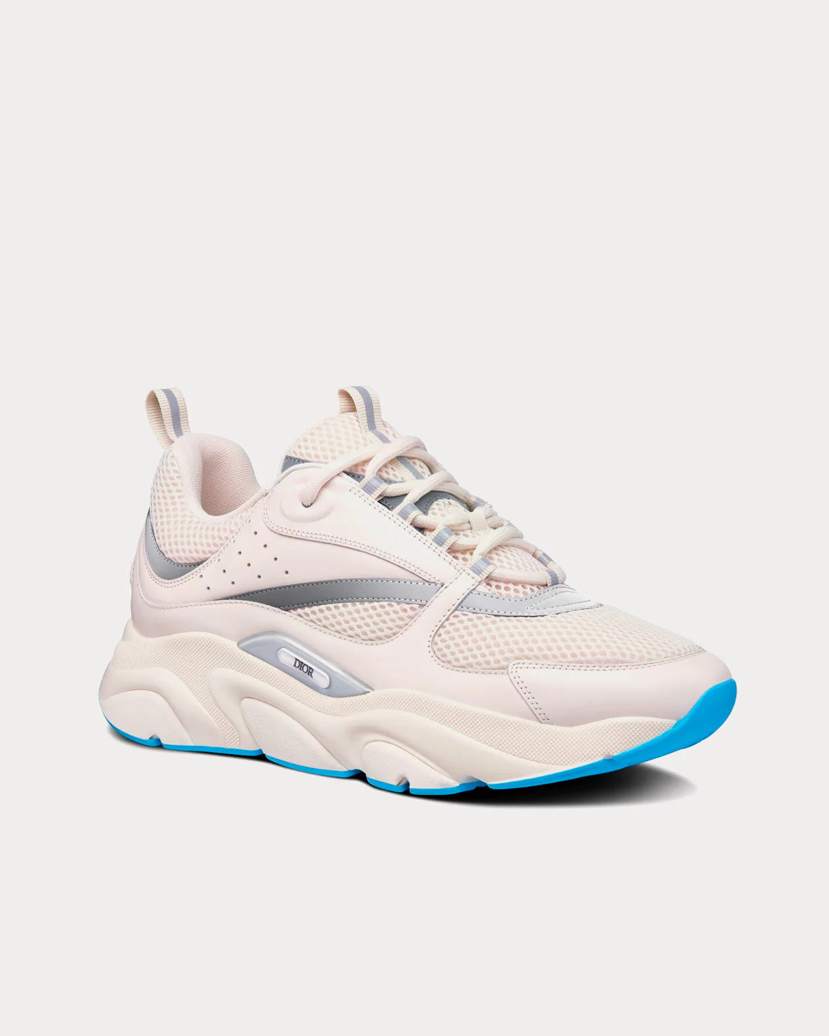 Dior B22 Sneakers
