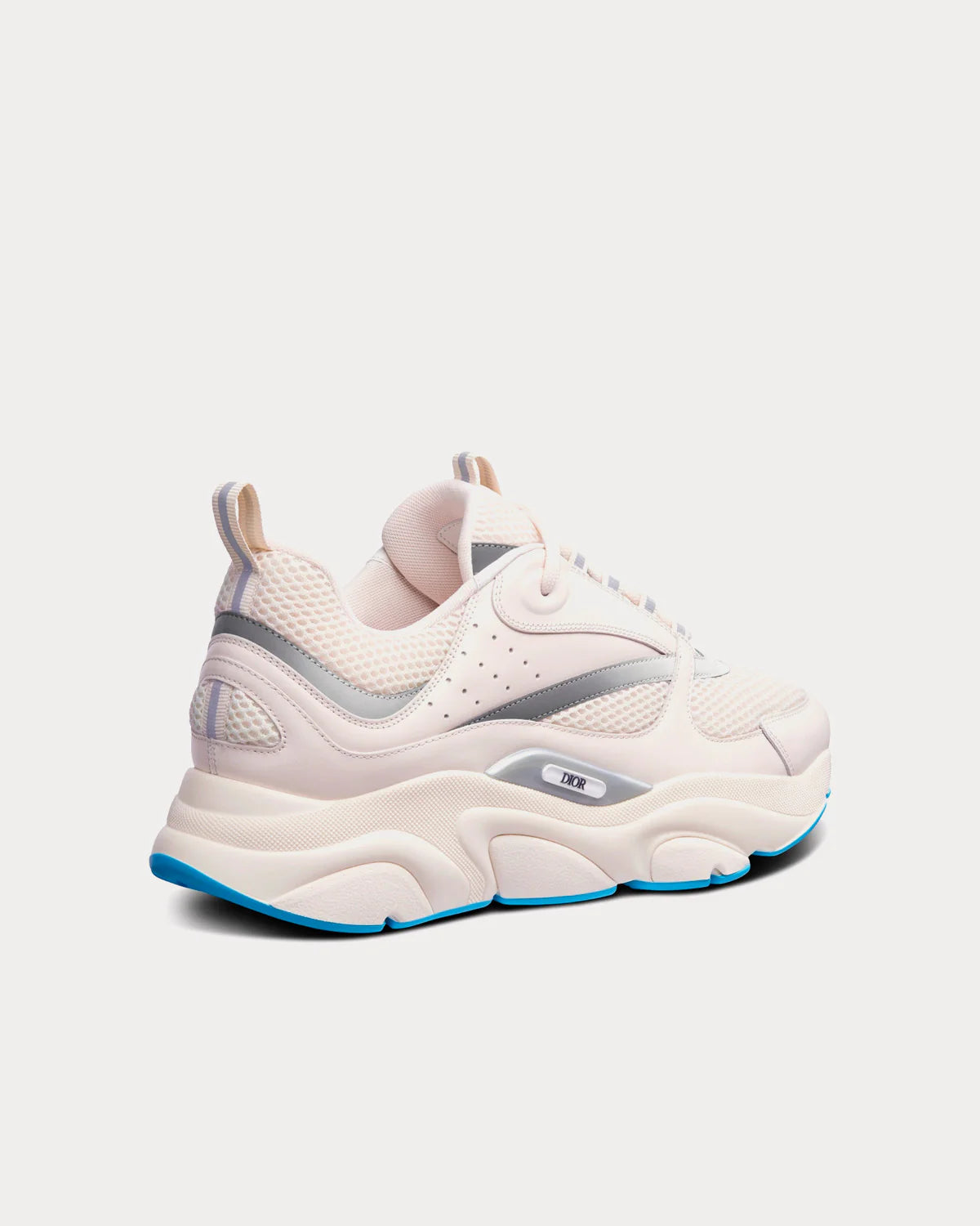 Dior B22 Sneakers