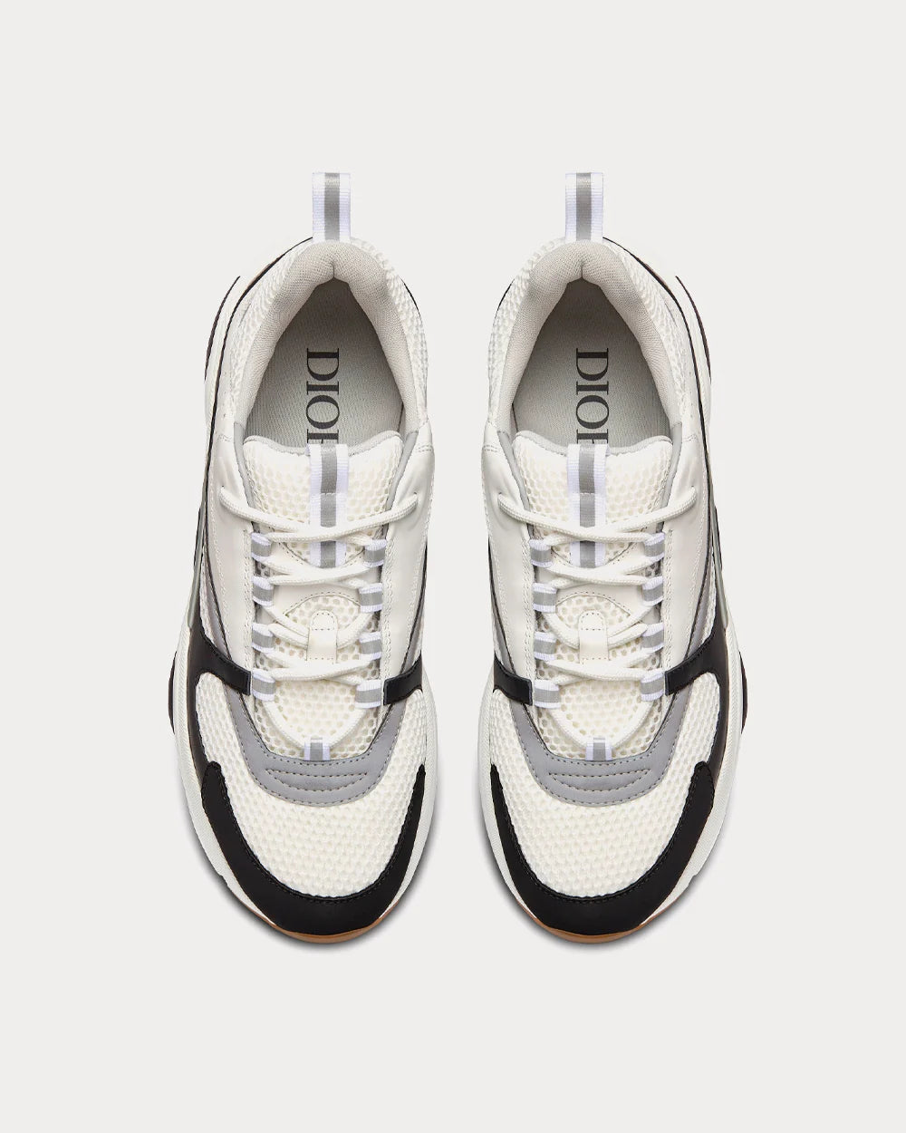 Dior B22 Sneakers