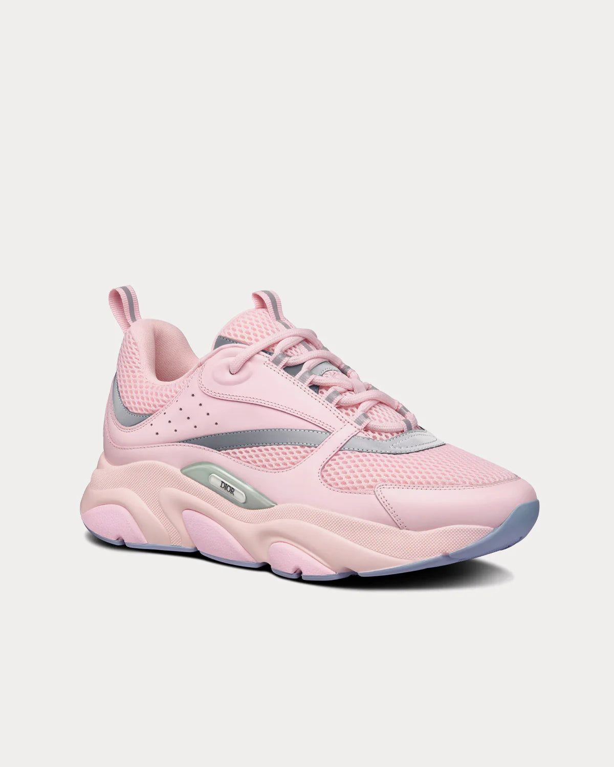 Dior B22 Sneakers