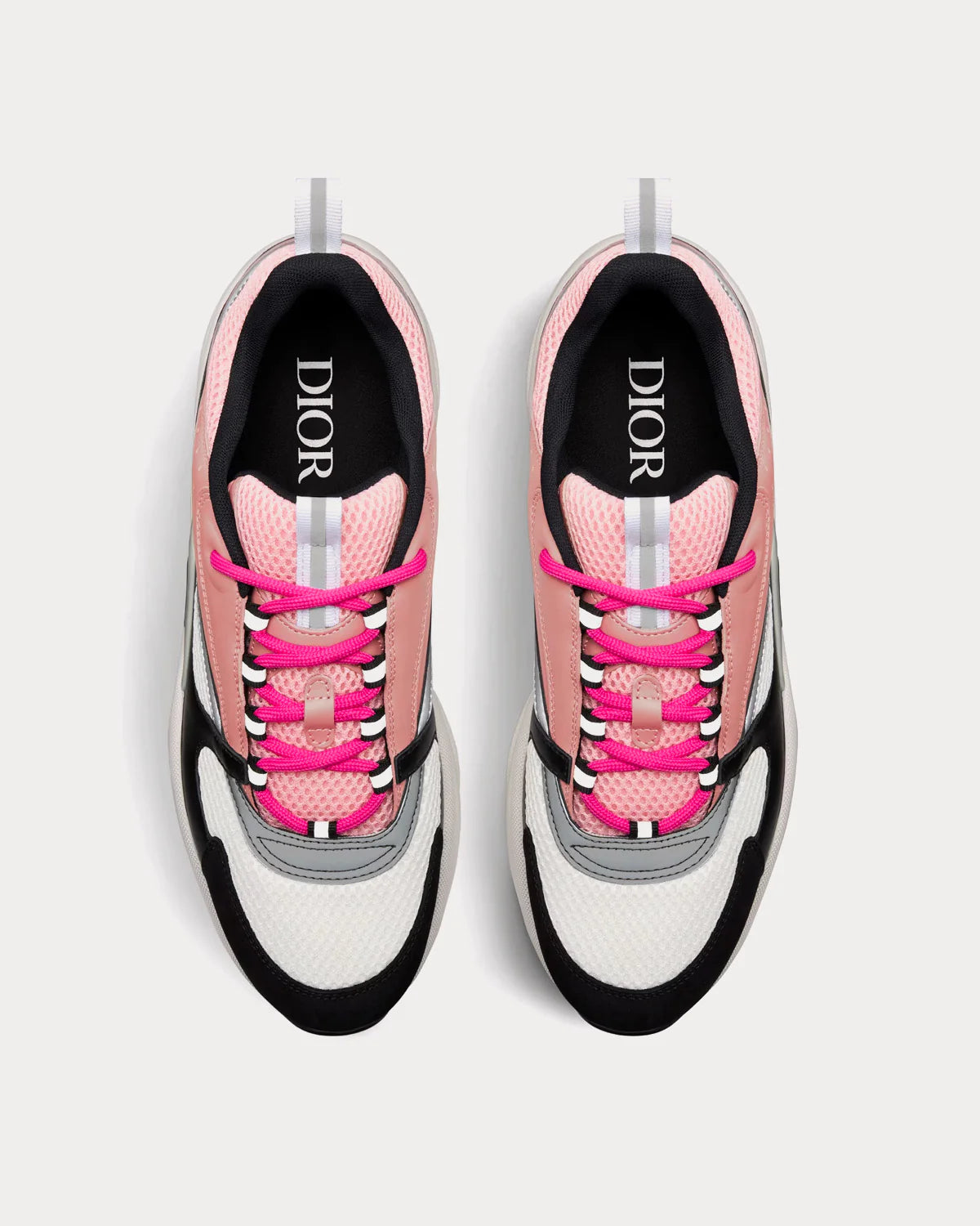 Dior B22 Sneakers