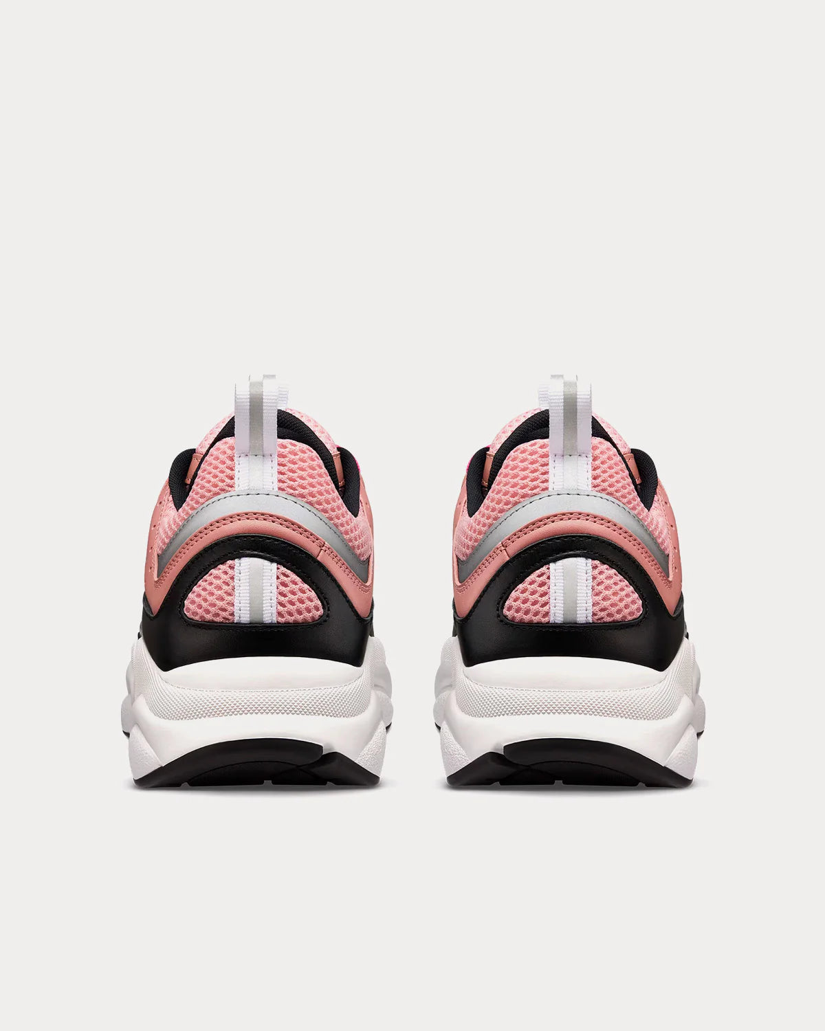 Dior B22 Sneakers