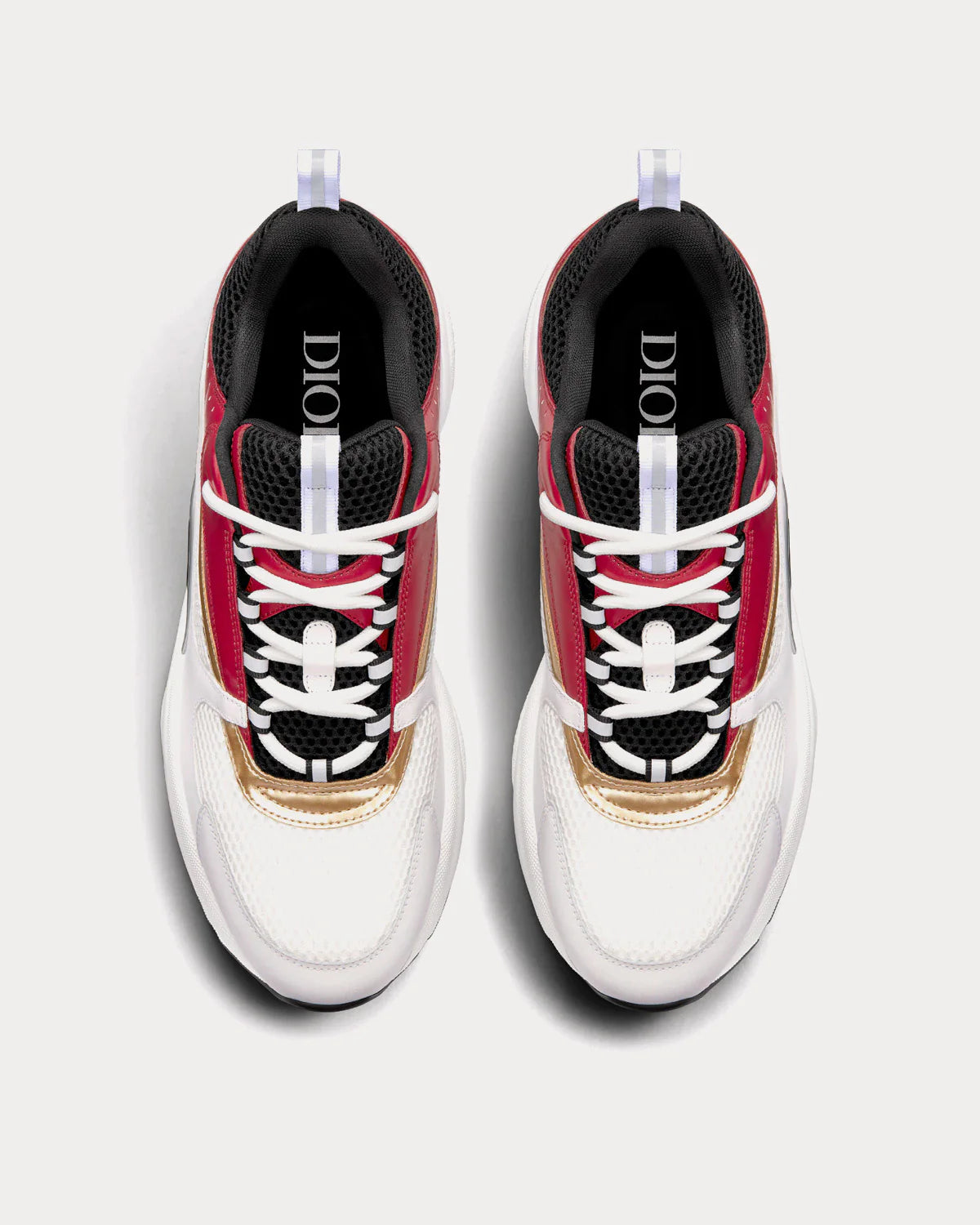 Dior B22 Sneakers