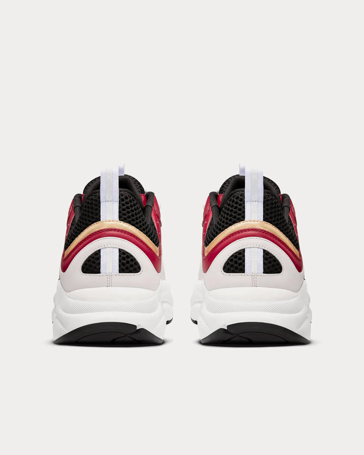 Dior B22 Sneakers