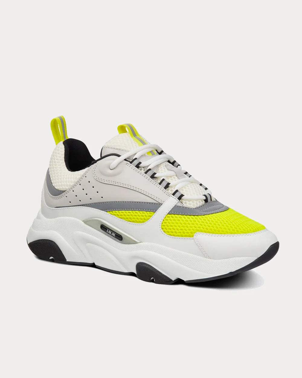 Dior B22 Sneakers
