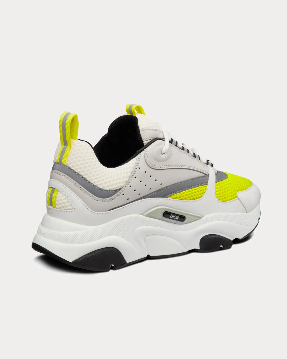 Dior B22 Sneakers