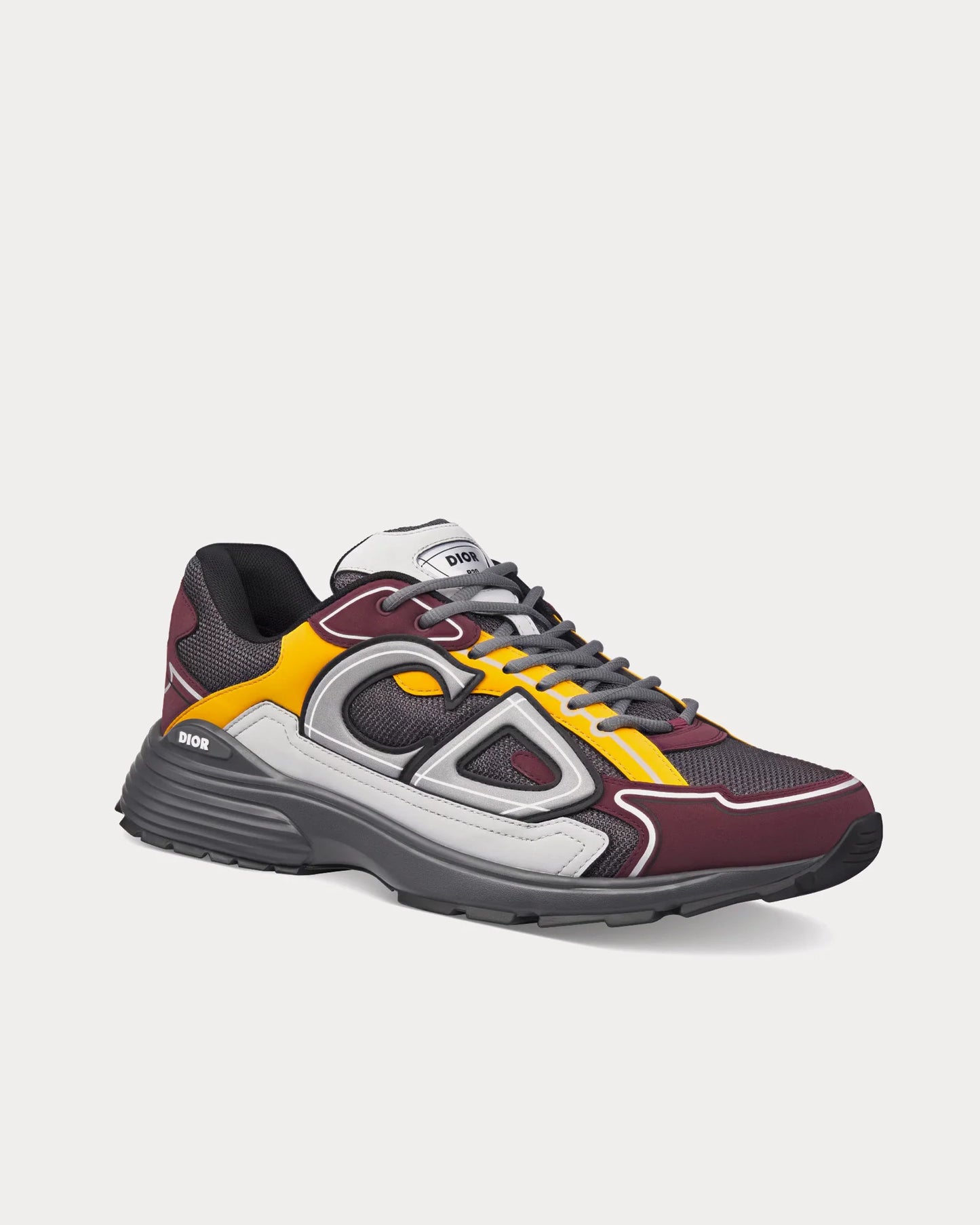Dior B30 Sneakers