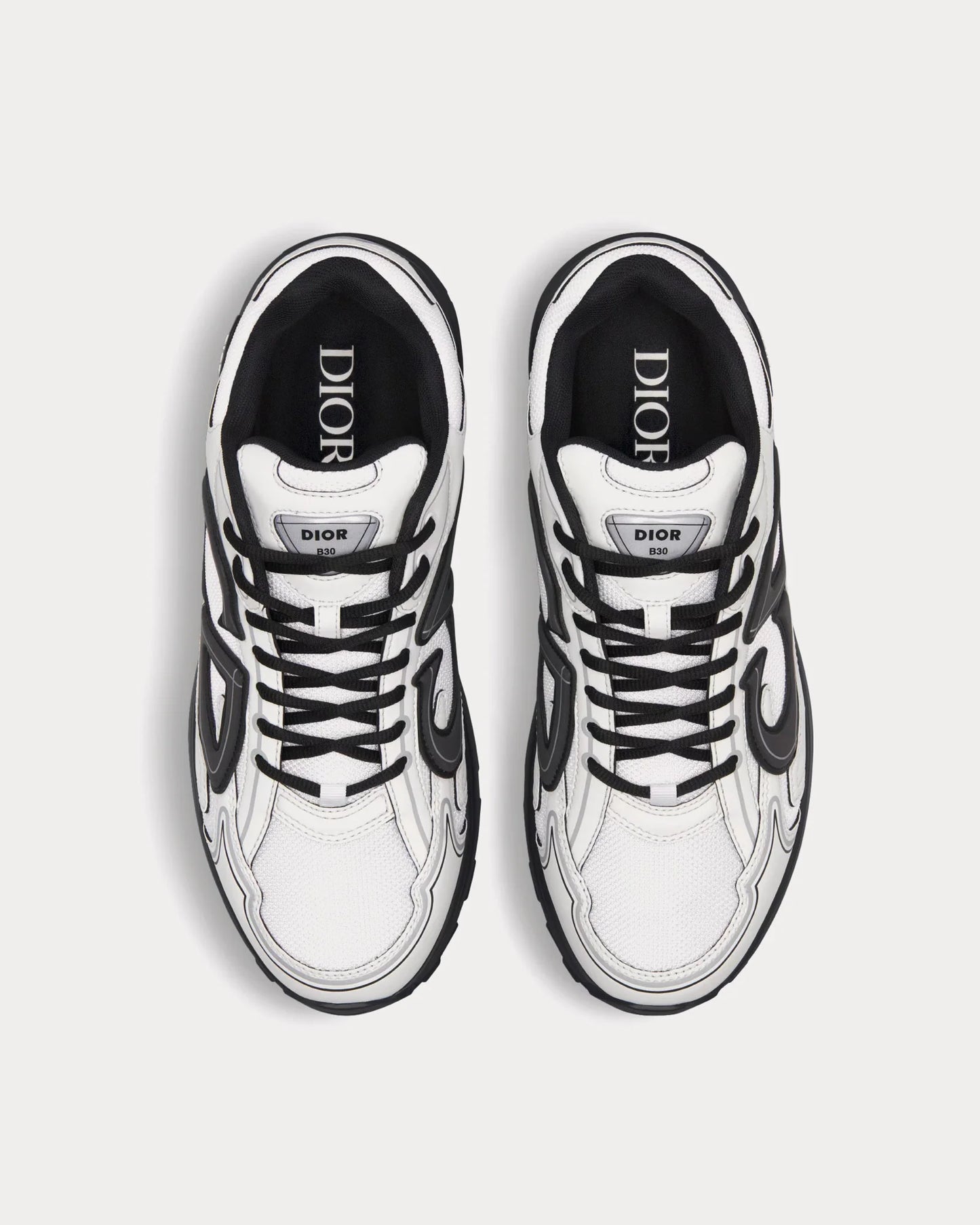 Dior B30 Sneakers
