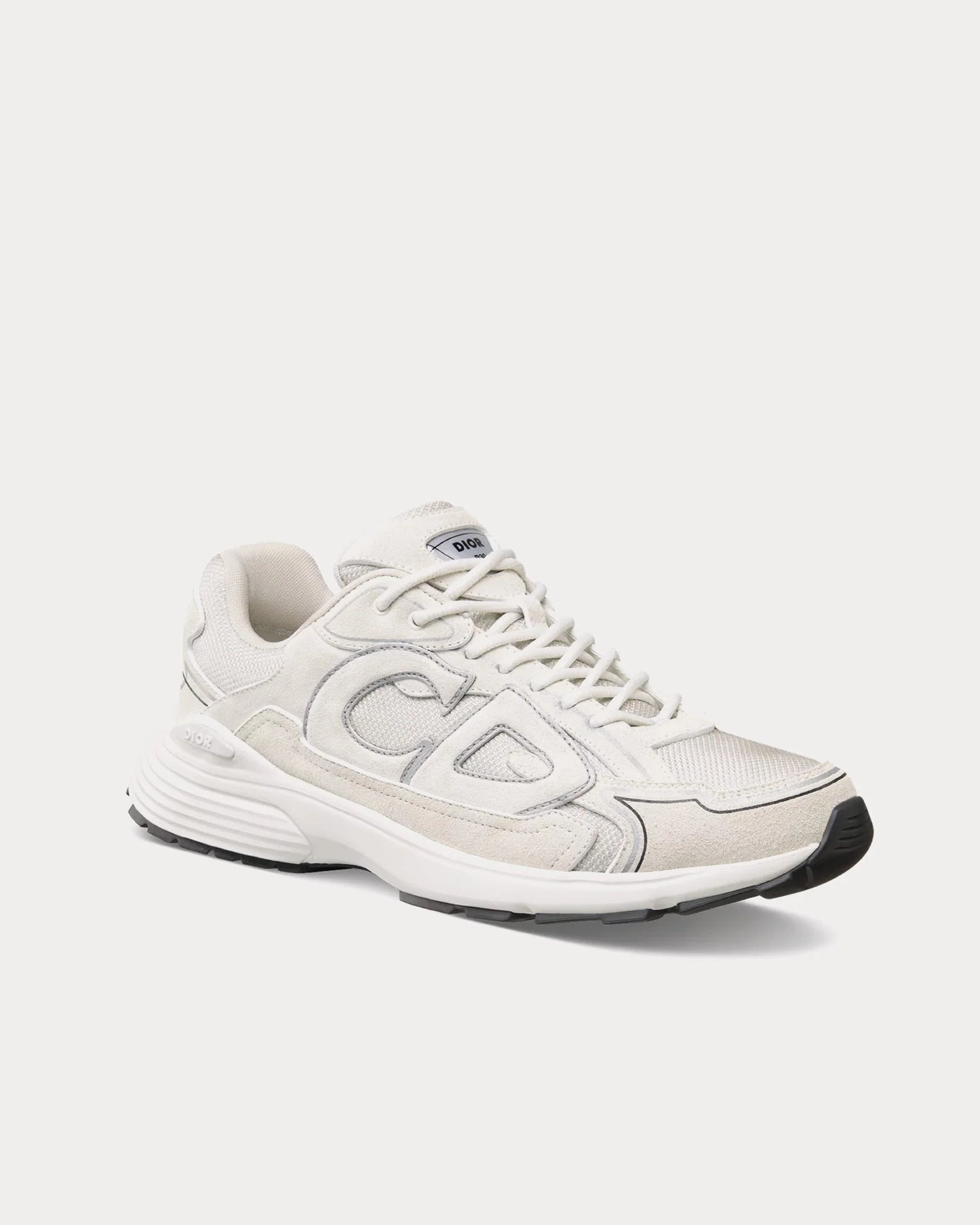 Dior B30 Sneakers