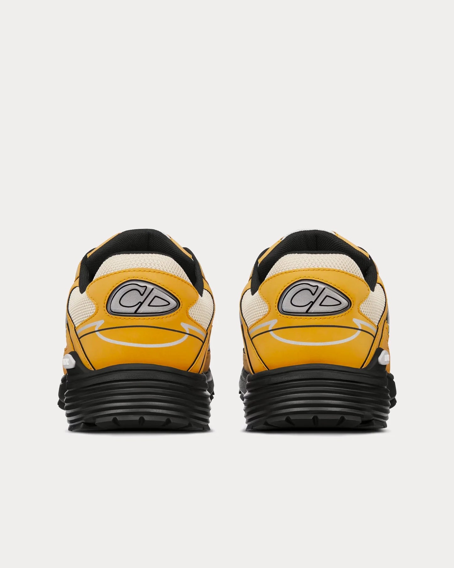 Dior B30 Sneakers