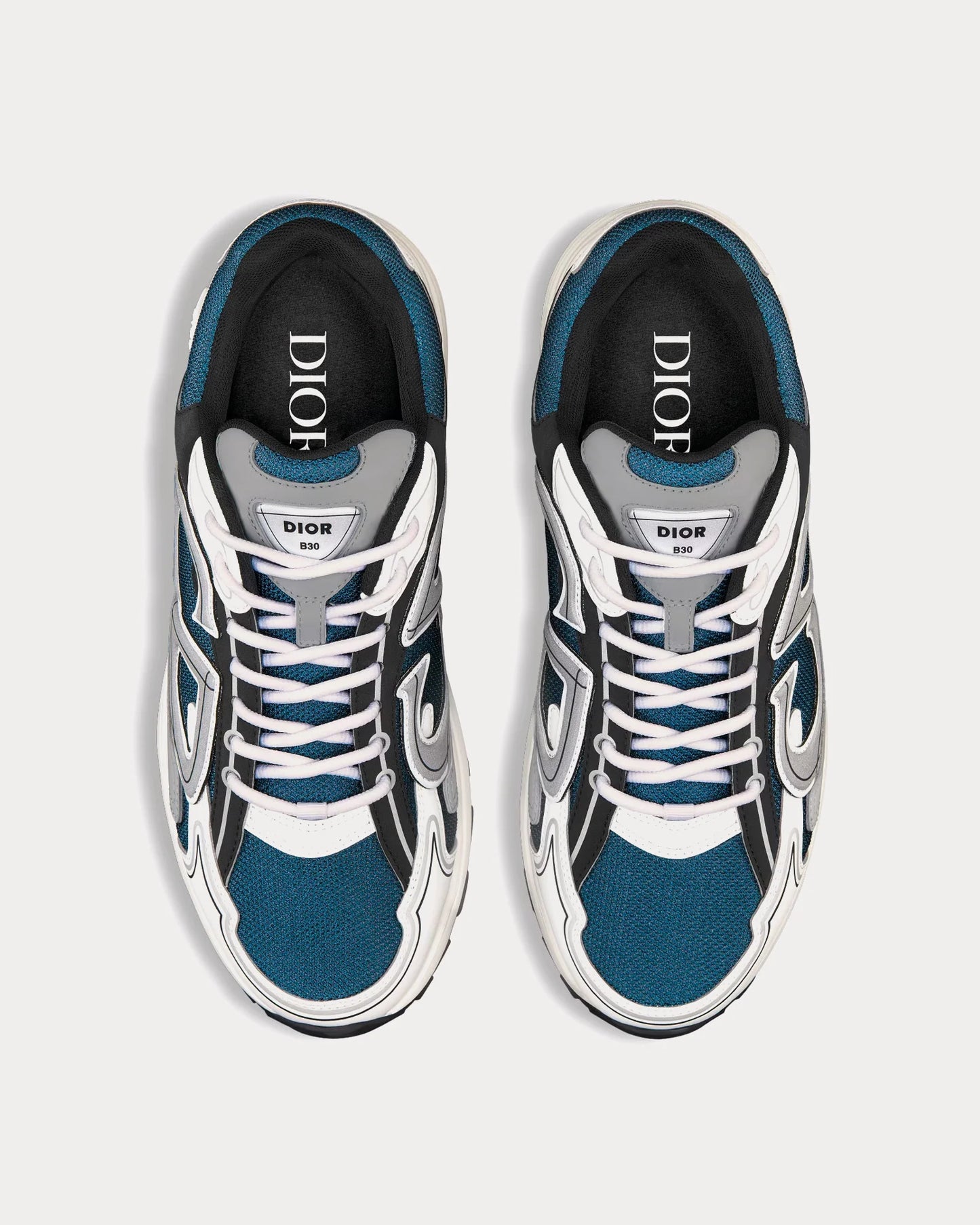 Dior B30 Sneakers