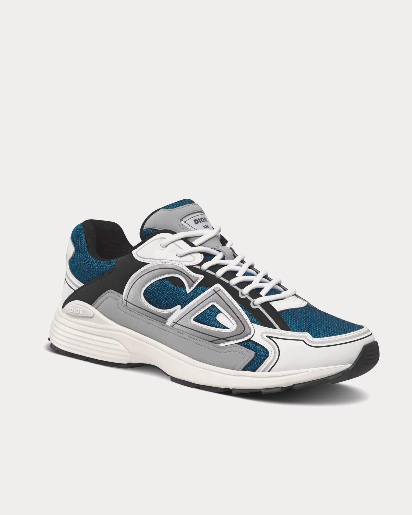 Dior B30 Sneakers