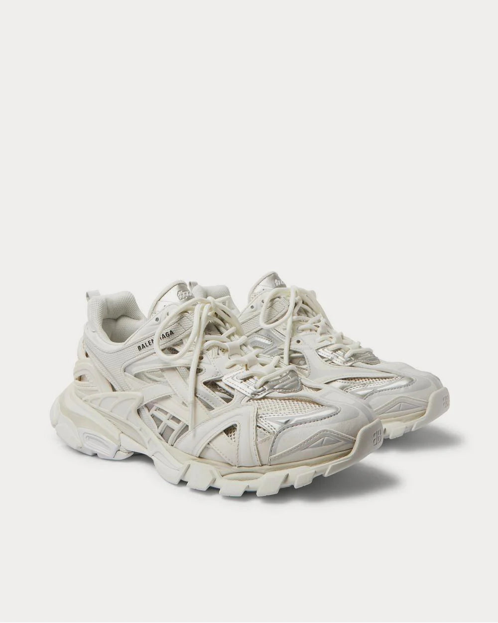 Sneakers Balenciaga Track V2