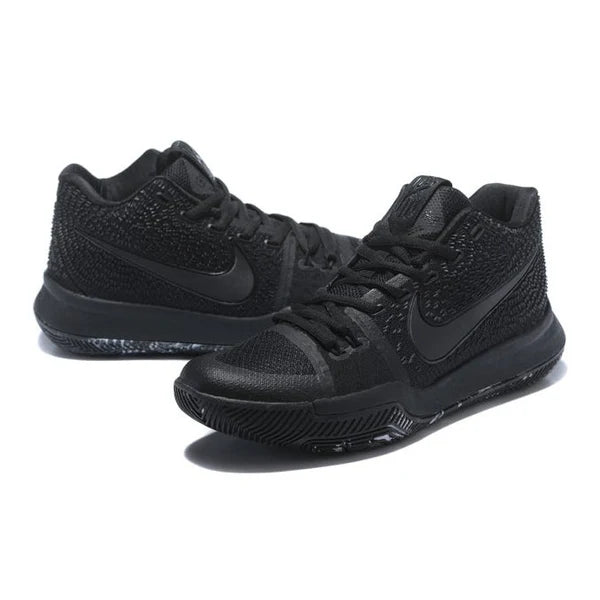 Nike Kyrie 3 x Marble