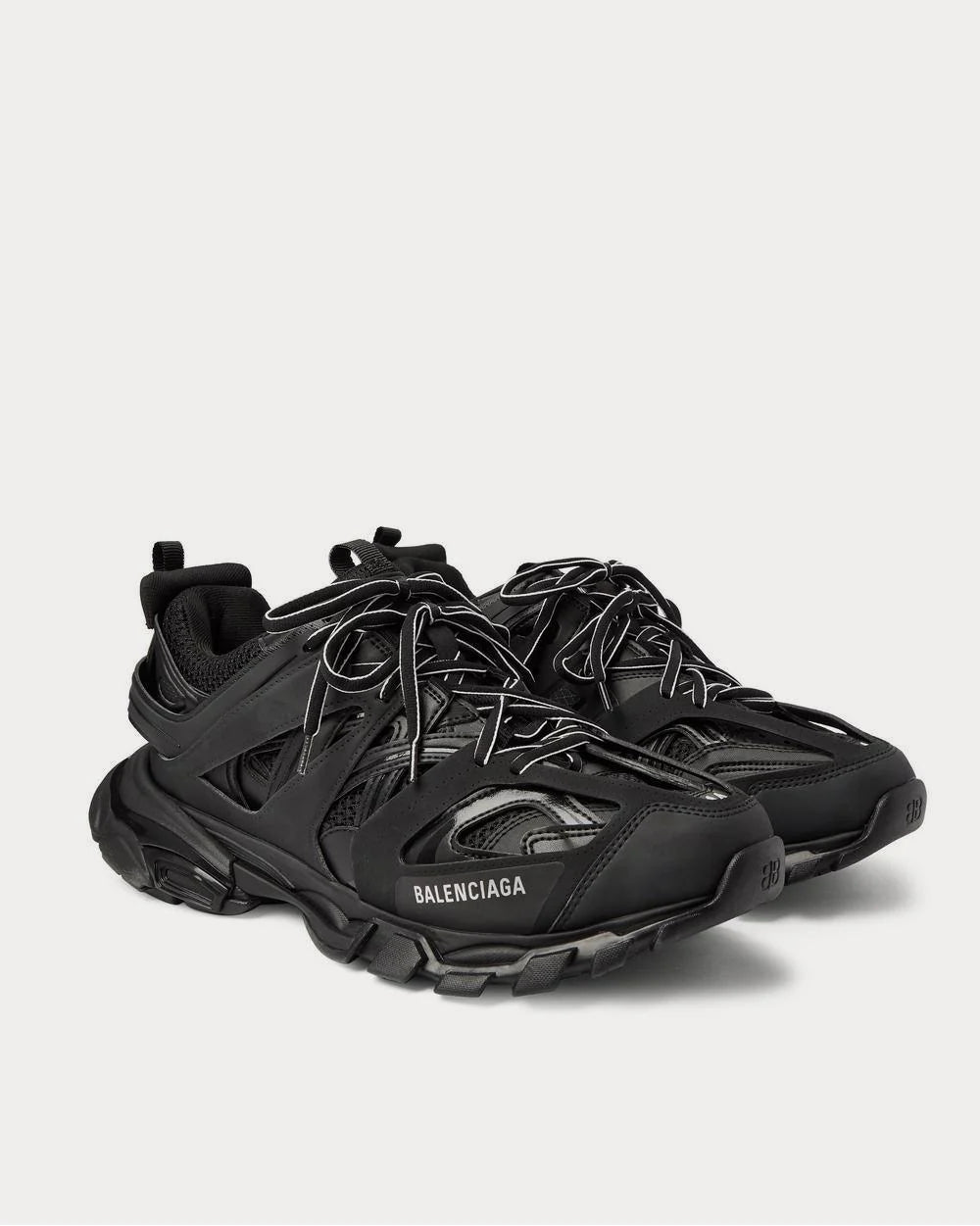 Balenciaga Track V1 Sneakers