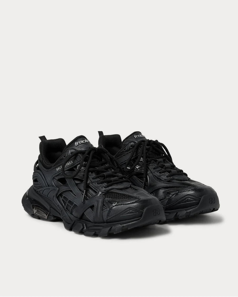 Balenciaga Track V2 Sneakers