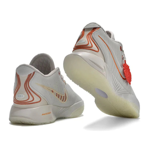 Nike LeBron 21 x Akoya