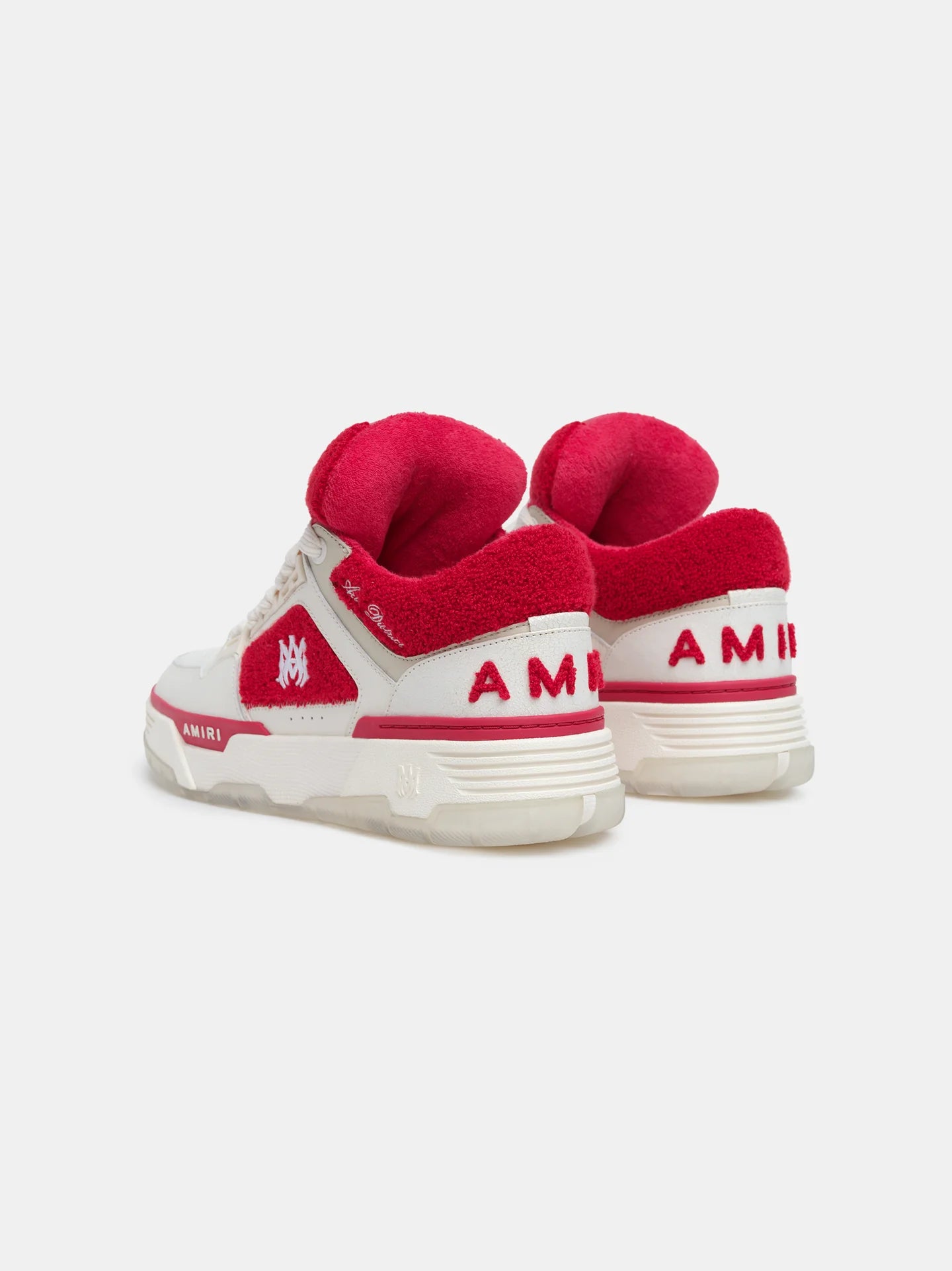 MA-1 SNEAKER