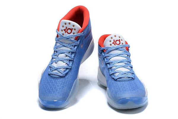 Nike KD 12 x Don C