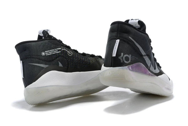 Nike KD 12 x The Day On