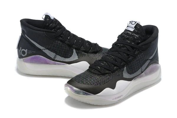 Nike KD 12 x The Day On